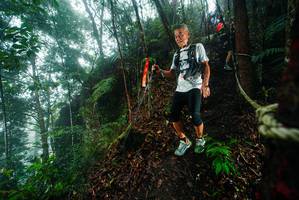 BIB: 
                            <button type="button" onclick="openModal(26232289)" class="btn btn-primary btn-sm float-right btn-popup" data-toggle="modal" data-target=".modal-high-quality">
                        <i class="fas fa-shopping-cart"></i> Add to Cart
                    </button>
                                            <button type="button" onclick="isThisMe(26232289, true)" class="btn btn-success btn-sm float-right btn-popup btn-isme hidden" data-toggle="tooltip" data-placement="bottom" title="นี่คือรูปของคุณใช่ไหม คลิกที่นี่เพื่อเอาเข้าอัลบั้ม">
                        <i class="fas fa-plus"></i> Add to album
                    </button>
                    <button type="button" onclick="isThisMe(26232289, false)" class="btn btn-warning btn-sm float-right btn-popup btn-isnotme hidden">
                        <i class="fas fa-ban"></i> Remove from album
                    </button>